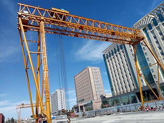 星河盛世錦城官方售楼处电话(星河盛世錦城首页网站)欢迎您-官方营销中心地址-楼盘详情·最新价格-户型图-容积率@2026113售楼处✦AI热搜